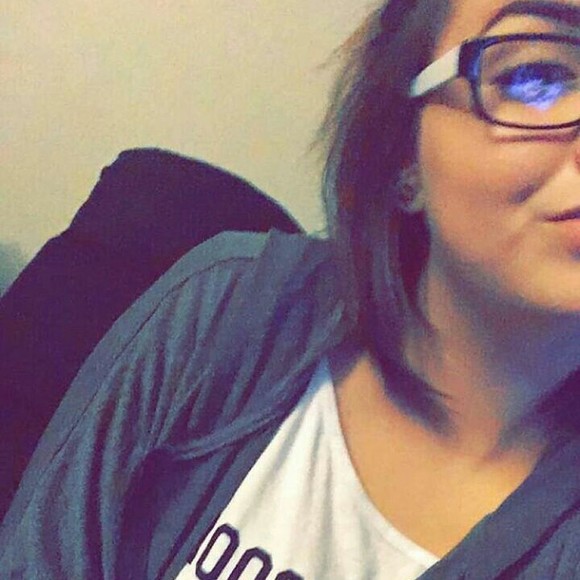 peeberr